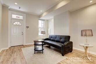 231 K St NE in Washington, DC - Building Photo - Building Photo
