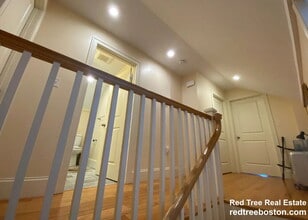 3 Griggs Pl in Boston, MA - Building Photo - Building Photo