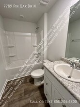 7789 Pin Oak Dr N in Theodore, AL - Building Photo - Building Photo