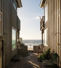 1812 Ocean Front in Del Mar, CA - Building Photo - Building Photo