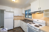 738 Menehune Ln in Honolulu, HI - Building Photo - Building Photo