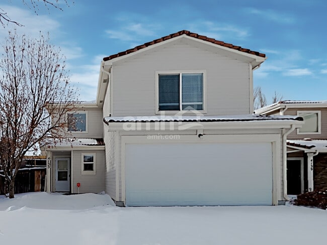 property at 4133 N Orleans St