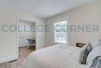 127 Idlewilde Dr in Winston-Salem, NC - Building Photo - Building Photo