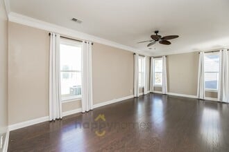 1144 Twitchell St in Johns Island, SC - Building Photo - Building Photo