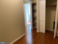 8 S Highland Ave photo'