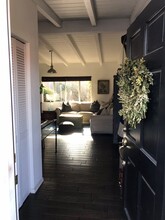 119 23rd St, Unit A in Costa Mesa, CA - Building Photo - Building Photo
