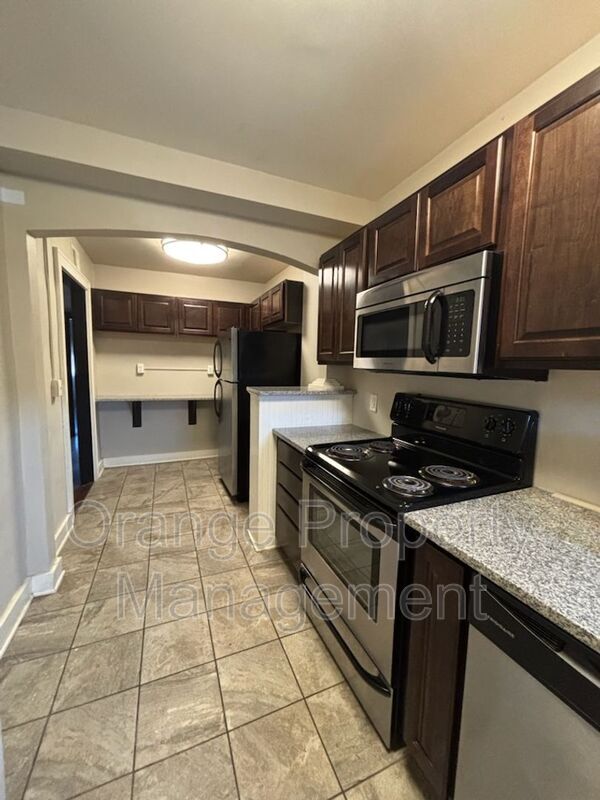 property at 812 N 33rd St