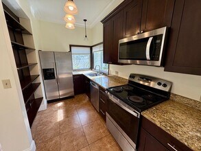 4905-4905 Densmore Ave N in Seattle, WA - Building Photo - Building Photo