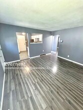 6408 Jesse Jackson Ave in St. Louis, MO - Building Photo - Building Photo