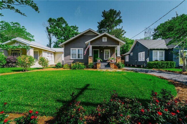 2158 Homewood St photo'