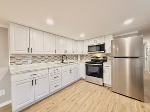 20 Magnolia Ct in Bracey, VA - Building Photo - Building Photo