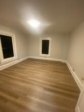 332 Dalhousie St in Brantford, ON - Building Photo - Building Photo