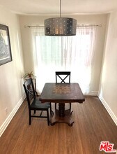 6001 Canterbury Dr in Culver City, CA - Building Photo - Building Photo