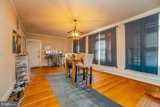 3809 Ventnor Ave, Unit 2 in Atlantic City, NJ - Building Photo - Building Photo