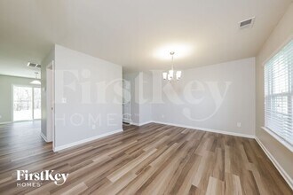 287 Sawyer Ln in Lexington, NC - Building Photo - Building Photo