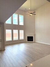 4610 Elan Bend Ct in Sugar Land, TX - Building Photo - Building Photo