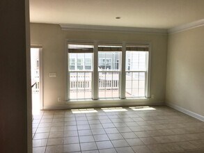 43573 White Cap Terrace in Chantilly, VA - Building Photo - Building Photo
