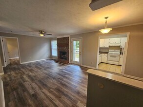 7360 Van Grayson Loop in Fayetteville, NC - Building Photo - Building Photo