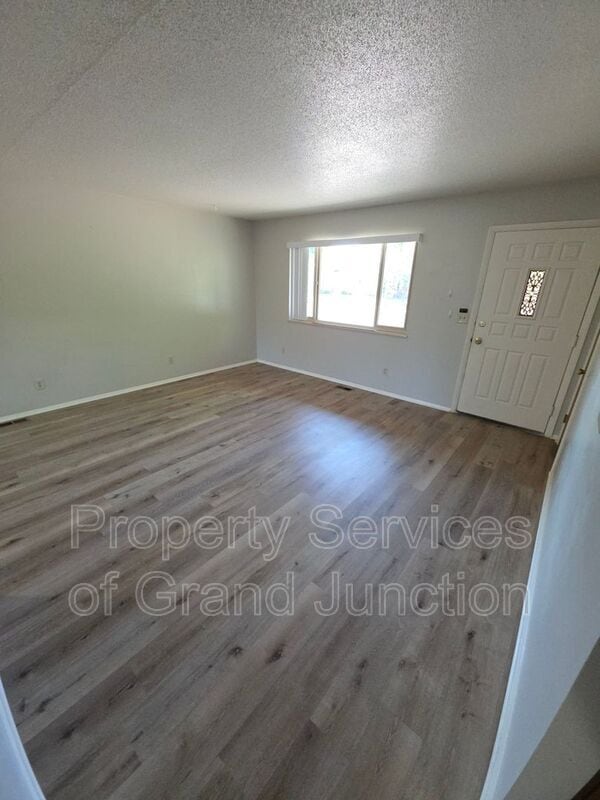 1632 Walnut Ave in Grand Junction, CO - Building Photo - Building Photo