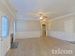 1076 Merlot Ct in Moore, SC - Building Photo - Building Photo