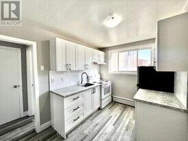 1 Balfour Pl in London, ON - Building Photo