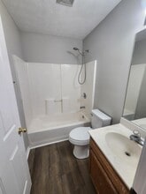 113 Karen Ct in Shelbyville, KY - Building Photo - Building Photo