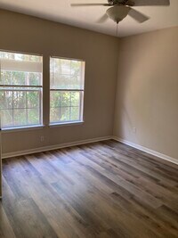 108 Don Bishop Rd, Unit 13-2 photo'