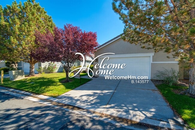 property at 10432 Rockport Ln