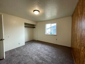 1853 Park St in Arcata, CA - Building Photo - Building Photo