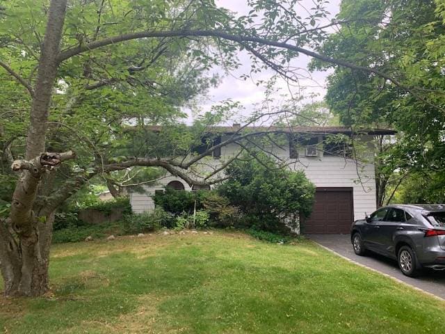 12 Badger Ln in East Setauket, NY - Building Photo - Building Photo