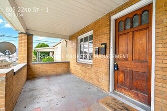 805 22nd St in Ambridge, PA - Building Photo - Building Photo