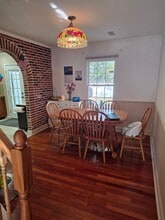 216 Cricklewood Cir in Lansdale, PA - Building Photo - Building Photo