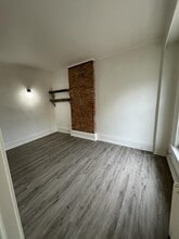 86 Church St in St Catharines, ON - Building Photo - Building Photo