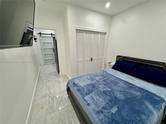 1309 NW 55th Terrace in Miami, FL - Building Photo - Building Photo