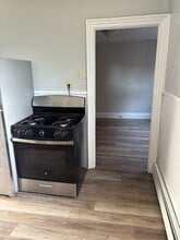 83 Riverside Ave in Buffalo, NY - Building Photo - Building Photo