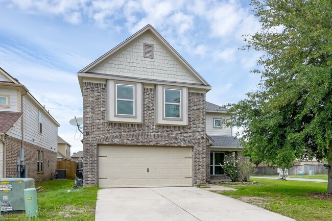 property at 9997 Hyacinth Way