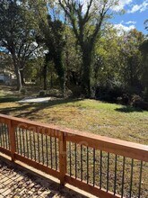 135 Regent St in Spartanburg, SC - Building Photo - Building Photo