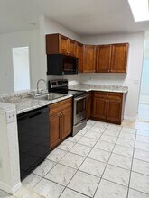 1131 W 26th St in Riviera Beach, FL - Building Photo - Building Photo