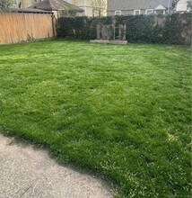 517 Colorado Ave in Bridgeport, CT - Building Photo - Building Photo