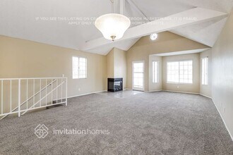 2666 E Jefferson St in Carson, CA - Building Photo - Building Photo