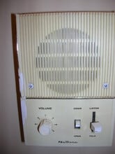 5409 Coral St in Pittsburgh, PA - Building Photo - Building Photo