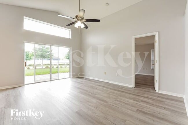 2181 Rose Blvd in Winter Haven, FL - Building Photo - Building Photo