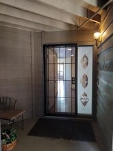 905 N Beeline Hwy in Payson, AZ - Building Photo - Building Photo