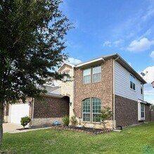 5631 Jay Thrush Dr in Richmond, TX - Building Photo - Building Photo
