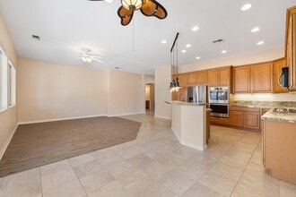 80598 Avenida San Felipe in Indio, CA - Building Photo - Building Photo