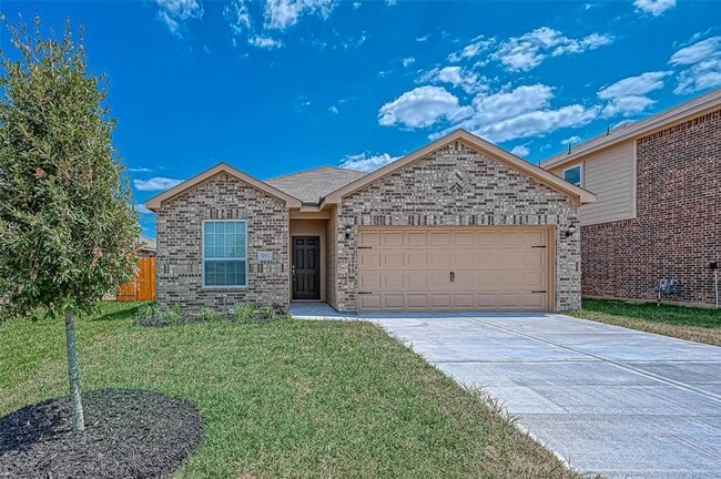 property at 553 Amberwood Pk Dr