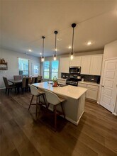 15402 Sailpoint Ln in Houston, TX - Building Photo - Building Photo