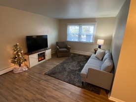 700 Fayette St in Cumberland, MD - Building Photo