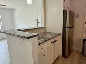 5700 NE 22nd Way, Unit 3293 in Fort Lauderdale, FL - Building Photo - Building Photo
