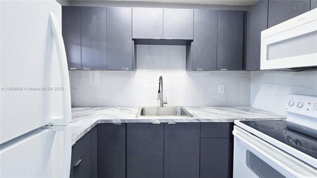property at 45 W 23rd St